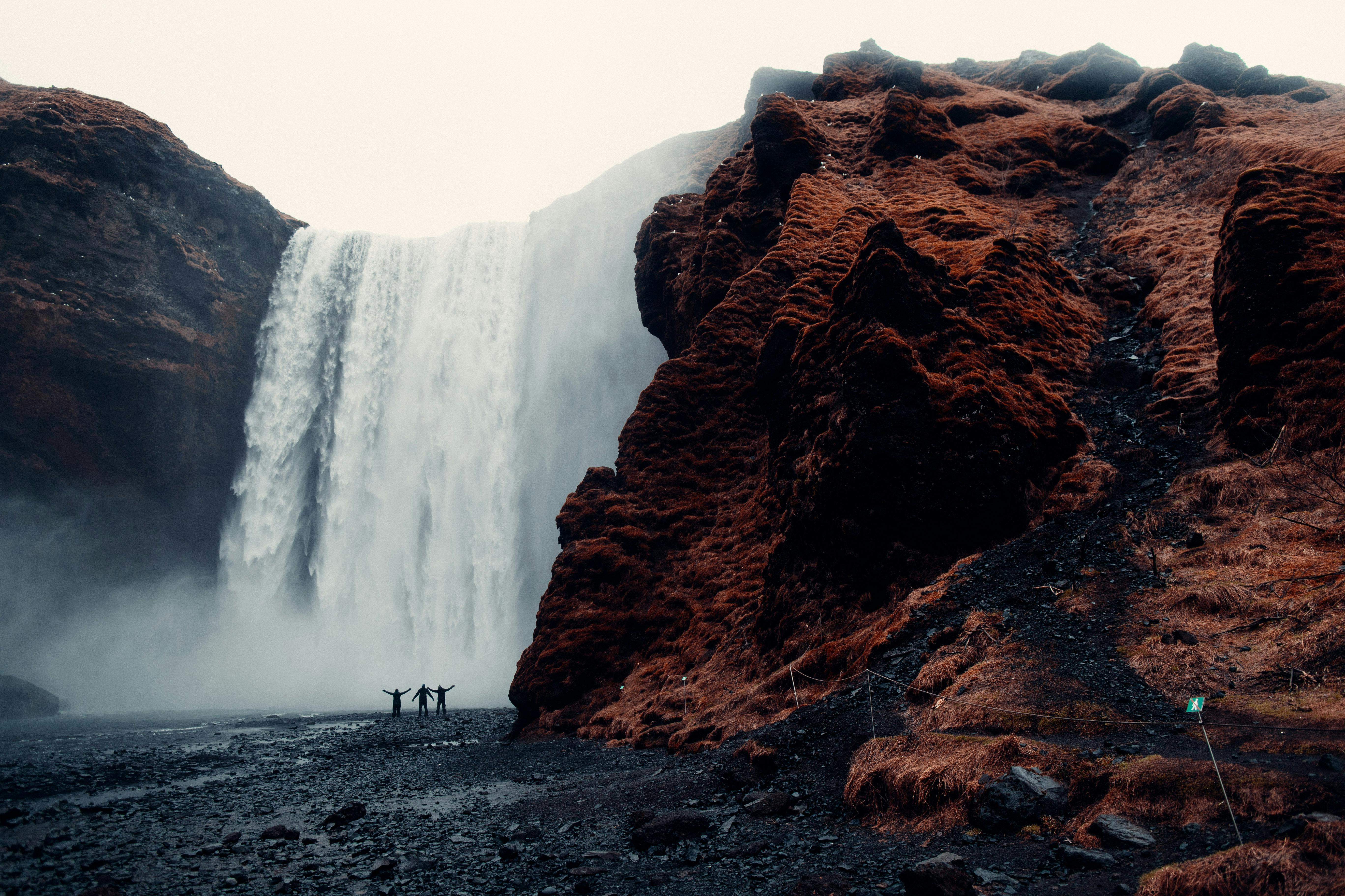 Places to Visit in Madeira